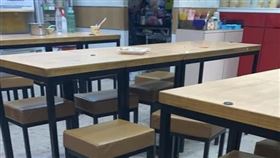 圖／翻攝自爆怨公社臉書