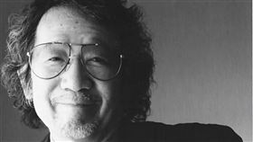 大林宣彥癌逝。圖／翻攝自文茜的世界周報