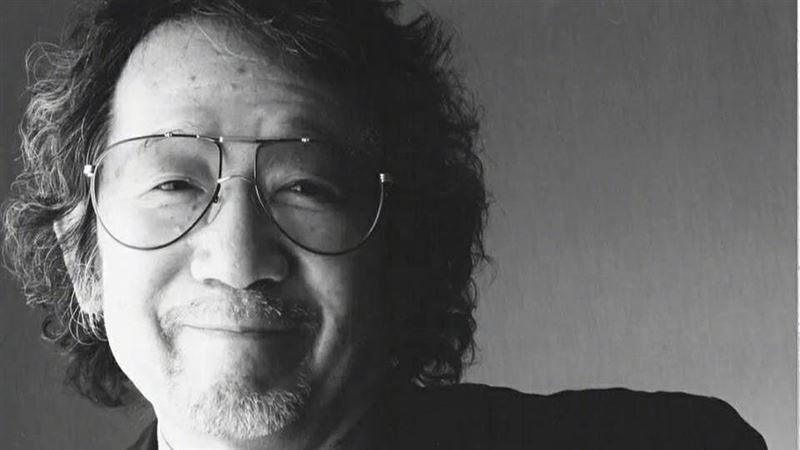 影像魔術師癌逝　大林宣彥享壽82歲