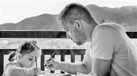 名家專用／草根影響力新視野（勿用）