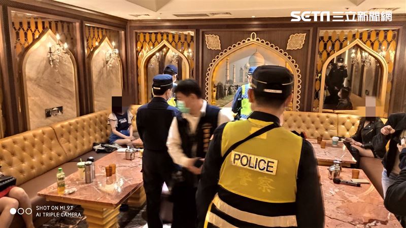 史男帶著王姓小姐回家續攤、做愛，最後對方因大量飲酒、吸毒且在廁所跌倒撞到頭等綜合因素下死亡，法官認定史男未盡照顧義務要擔則，因此依過失致罪嫌判處1年4個月徒刑。(示意圖／翻攝畫面)