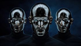 台灣金屬樂團FUTURE AFTER A SECOND三項入圍全美獨立音樂獎。