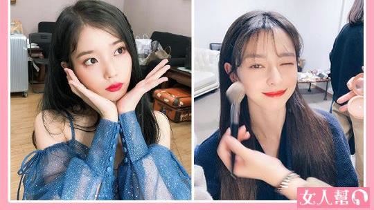 5分鐘小臉按摩操　讓臉從此改頭換面