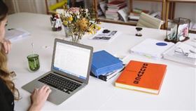 名家專用／女人幫滔客誌（勿用）
