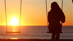 名家專用／Money錢（勿用）