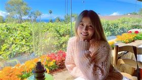 小嫻 （黃瑜嫻）／臉書