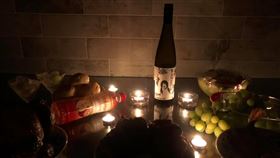 圖／翻攝自Costco好市多 商品經驗老實說臉書