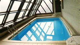 相澤南將在「那個泳池」舉辦「限定台灣」攝影會。（圖／翻攝自相澤南IG）