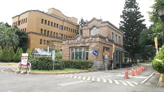 首例曝當晚…台師大遭爆3室友還在校