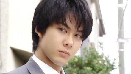 初代直樹！《惡吻》柏原崇近況曝光