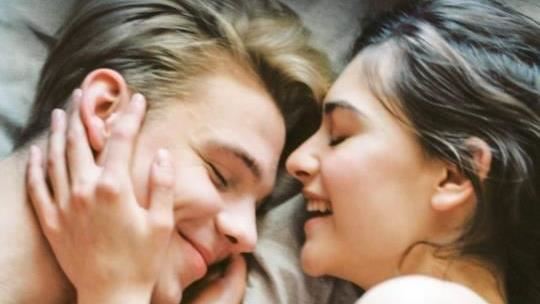 結婚後愛情剩下多少？多數人忽略這點