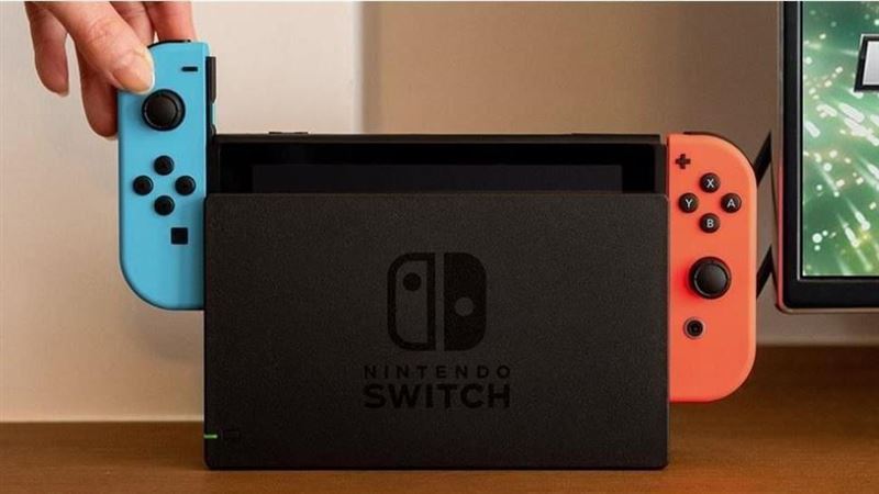 買塔位送Switch？購物網解釋…