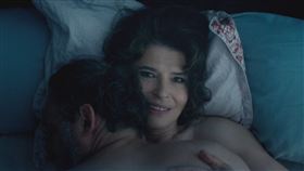 ▼▲（圖／CATCHPLAY提供）《美好拾光公司》