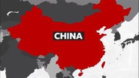 BBC（圖／翻攝自BBC臉書）