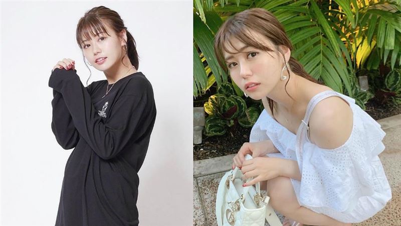 豪乳校花與親哥輪流睡　每早還被吻醒