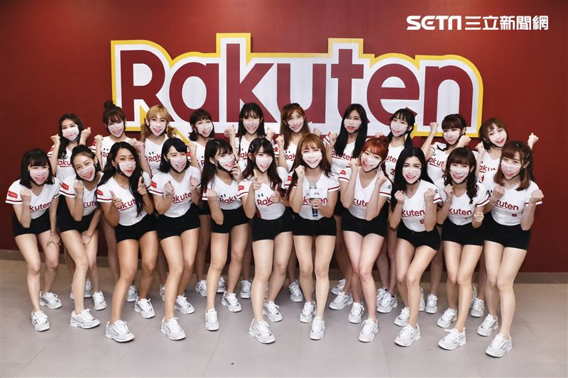 中華職棒31年開幕賽。（圖／記者林聖凱攝影）