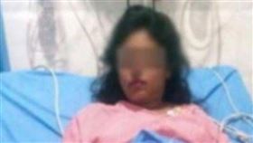 外媒《India Times》報導。（圖／翻攝自網路）