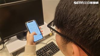 Google Maps藏隱藏功能　駕駛驚現在才知