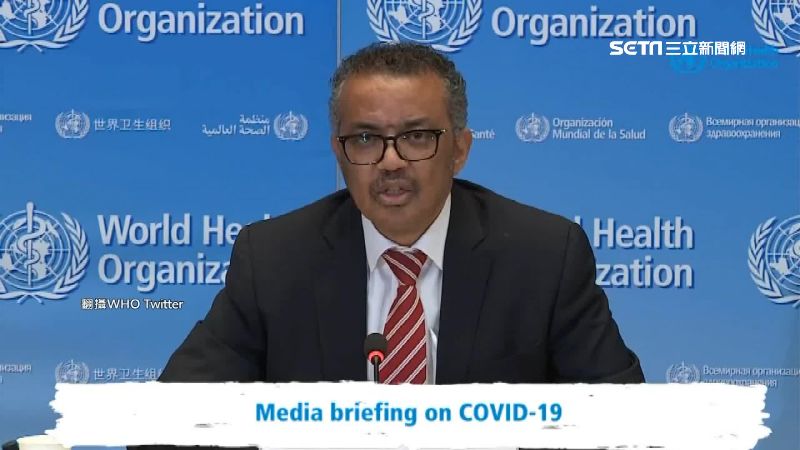 台大名醫：台灣再度被美媒認證為國家