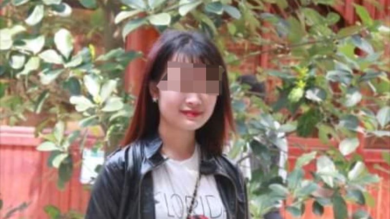 民眾幫外國親友徵婚　移民署稱已觸法