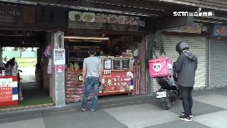 夜市賣午餐？東大門夜市配合外送增益