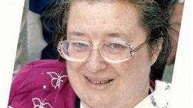 66歲阿嬤確診武肺！死前求救40次「好痛苦」…家人心碎（圖／翻攝自當事人臉書）