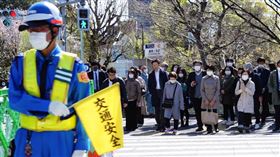 名家專用／草根影響力新視野（勿用）