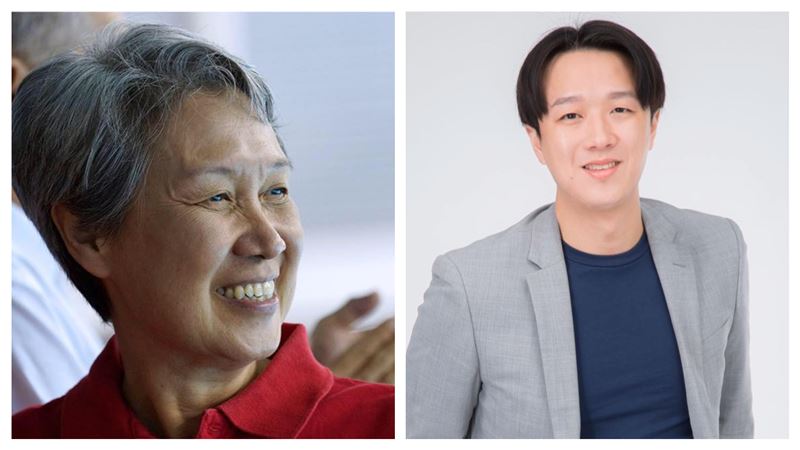 捐口罩星總理夫人竟稱呃…他氣炸怒嗆