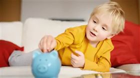 名家專用／草根影響力新視野（勿用）