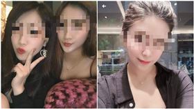 酒店,停業,包養,國際上岸日／翻攝臉書