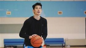 ▲林書豪。（圖／取自推特）