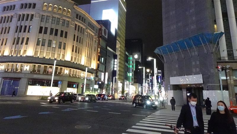 日小鋼珠店不停業　地方政府公布店名