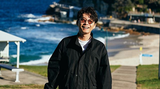 星野源為肺炎創新曲　台歌手齊編曲