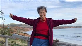 何晶,新加坡總理