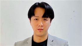 李正皓在《關鍵時刻》提馬來西亞疫情與現況有出入。（圖／翻攝自李正皓臉書）