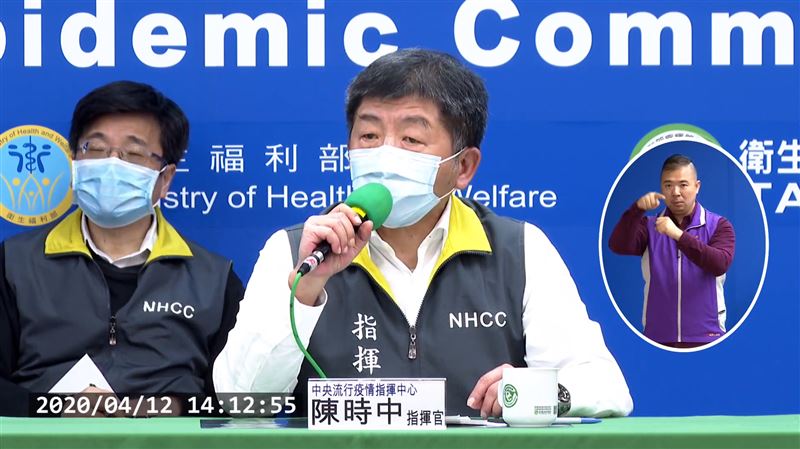 累計388人確診　109人解除隔離