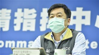 尷尬！酒店公關接觸者「酒客名單曝」