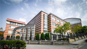 獨／學費31萬…台北歐洲學校爆亂停課　家長批不公求退費