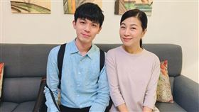 郭柏傑,洪義,方文琳（艾迪昇提供）