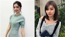 新一季《雙層公寓》新女房客吉田夢受注目。（圖／翻攝自YouTube）