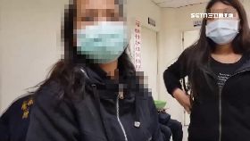 文 酒店妹撞婦1800