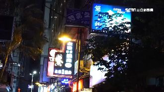 國定上岸日！女公關放無薪假狂求包養