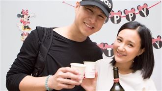 何妤玟縮陰求歡尪　友直言離婚不意外