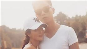 ▲劉葉琳（圖／翻攝自劉葉琳IG）
