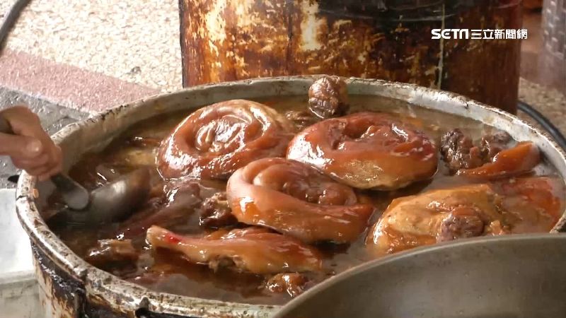 疫情求生！總鋪師首度「零售」拿手菜