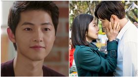 《夫婦的世界》愛奇藝台灣站提供 善良的男人 韓網