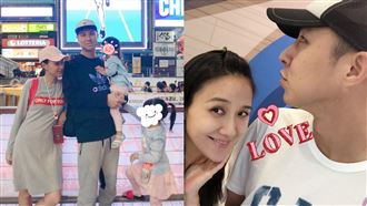 何妤玟斷豪門婚　離婚前曾洩真實心聲