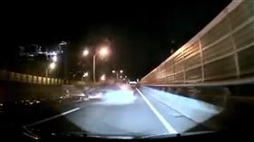 台中,台74,玩命關頭,爆癈公社（圖／翻攝爆癈公社）