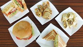  名家專用／台灣旅行趣（勿用）