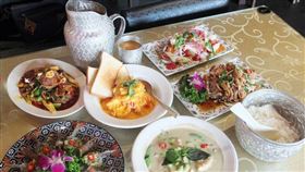 
 名家專用／台灣旅行趣（勿用）
